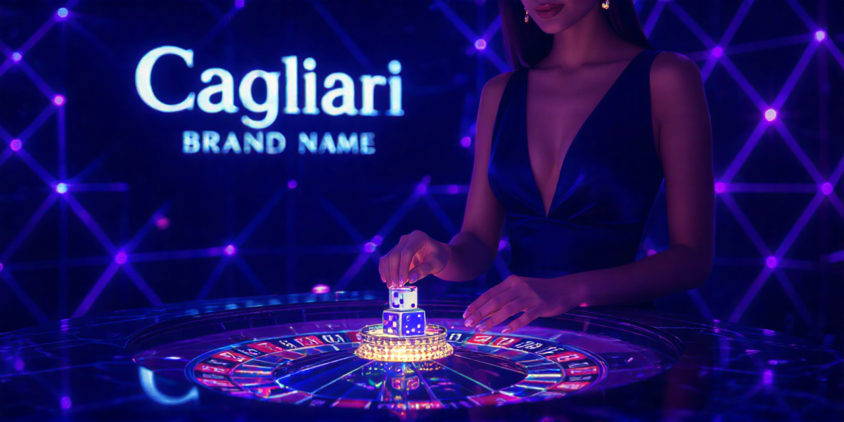 cagliari casino
