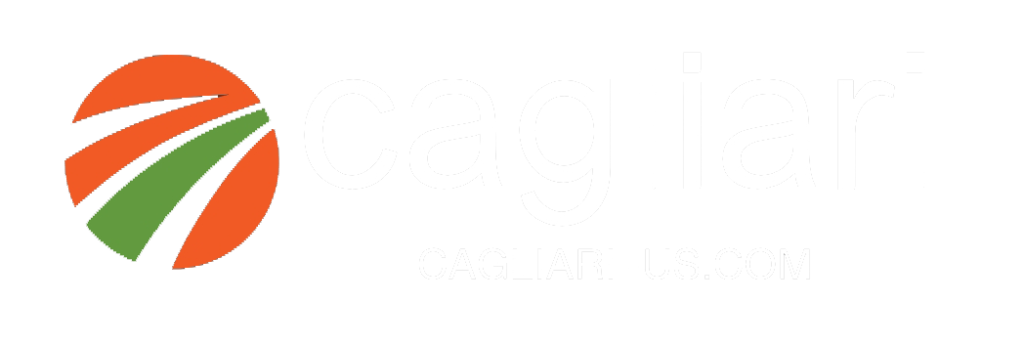 Cagliari 